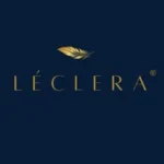 LÉCLERA ®